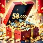 Free 777 Promotion 337jili