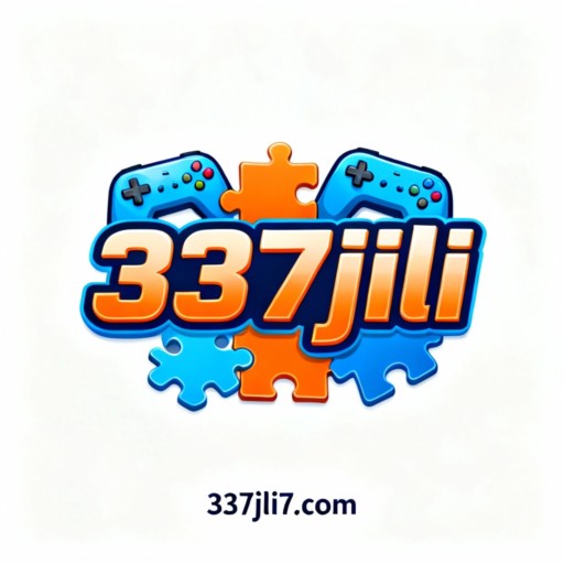 337jili