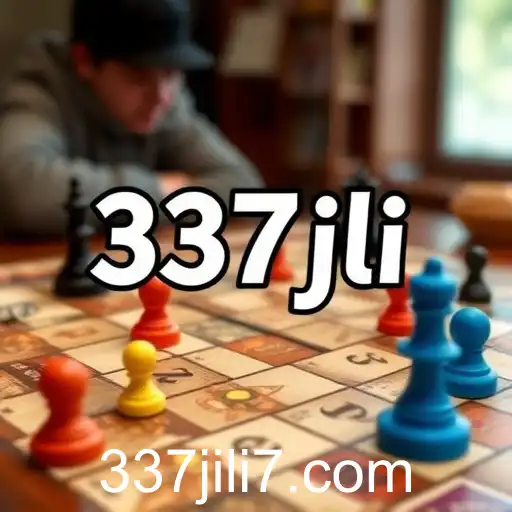 Digital Era Shapes Gaming Trends