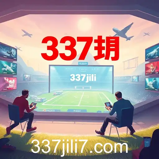 The Rise of Online Gaming: A Deep Dive into the Modern Landscape