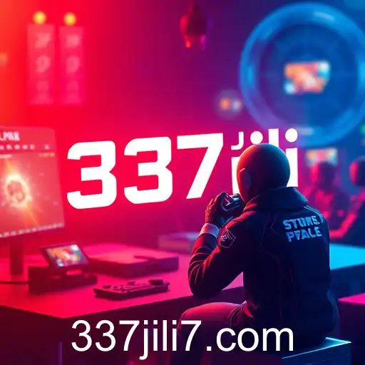 Unpacking the Rise of Online Gaming