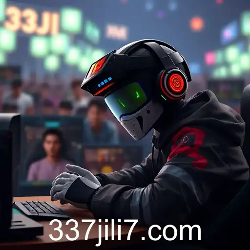 The Rise of Online Gaming Sites and their Impact in 2025