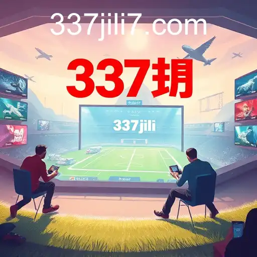 The Rise of Online Gaming: A Deep Dive into the Modern Landscape